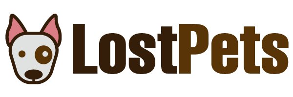 lostpets-logo